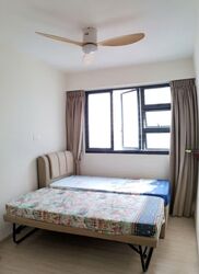 Clementi Avenue 1 (Clementi), Multi Generation #594676391